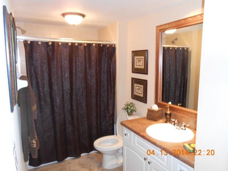 Building Photo - 4516 Seagull Dr