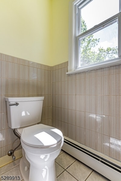 Building Photo - 16 Harris St