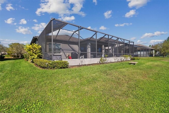 Building Photo - 3016 Riders Pass