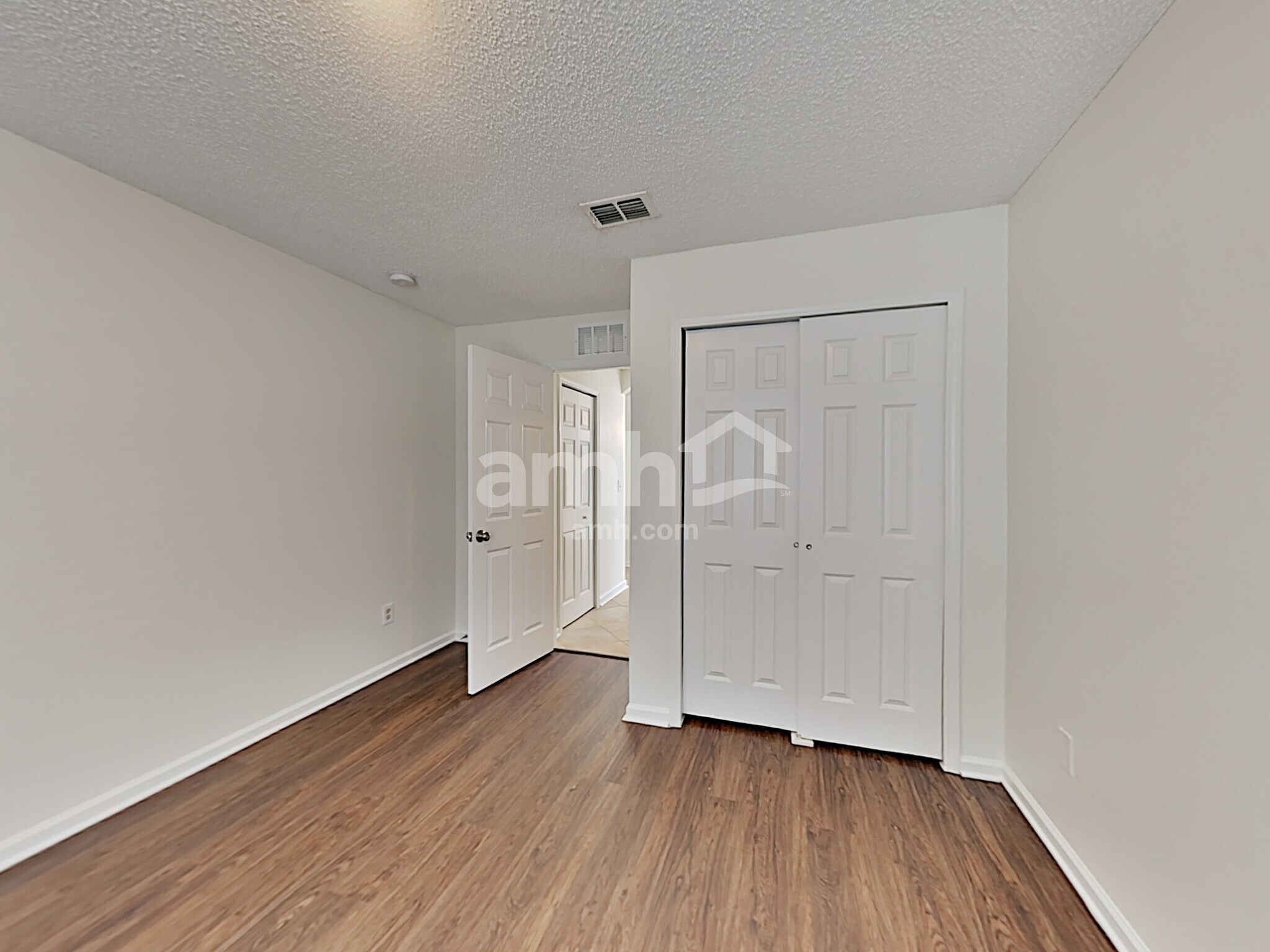 Building Photo - 12722 Brown Jersey Ct