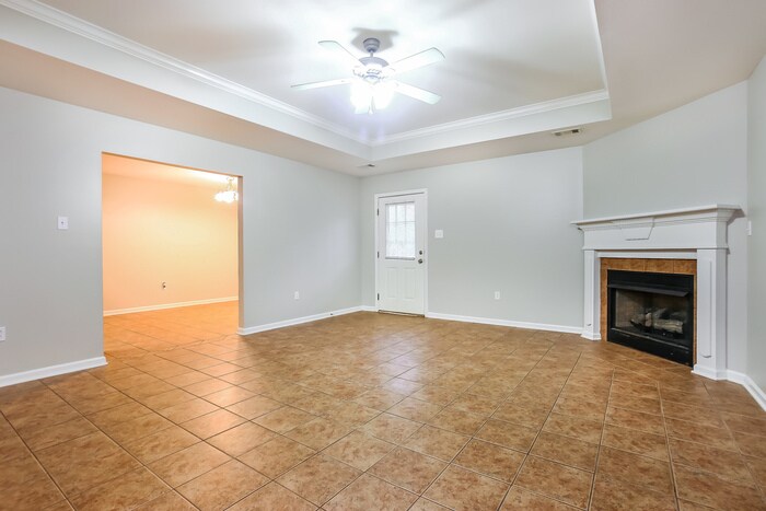 Building Photo - 7221 Fulton St