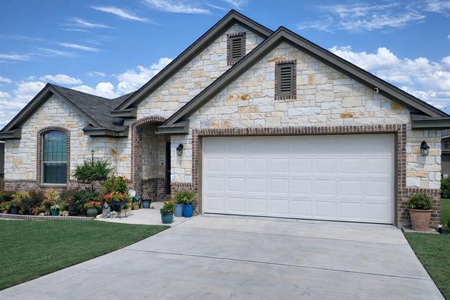 Building Photo - 2517 Nolan Creek St