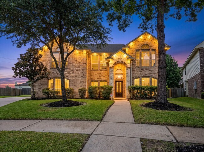 Building Photo - 9507 Horton Landing Ln
