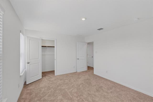 Building Photo - 14617 Wagon Train Trl