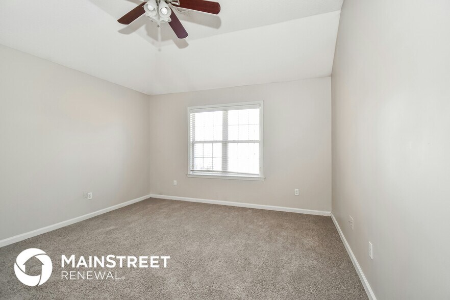 Building Photo - 9254 Tamhaven Dr