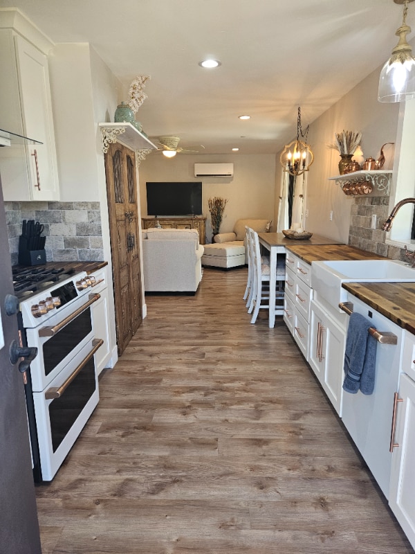 Building Photo - 24375 Leadstone Dr