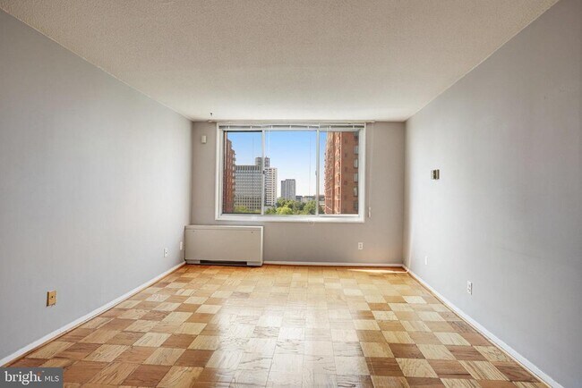 Building Photo - 11801 Rockville Pike