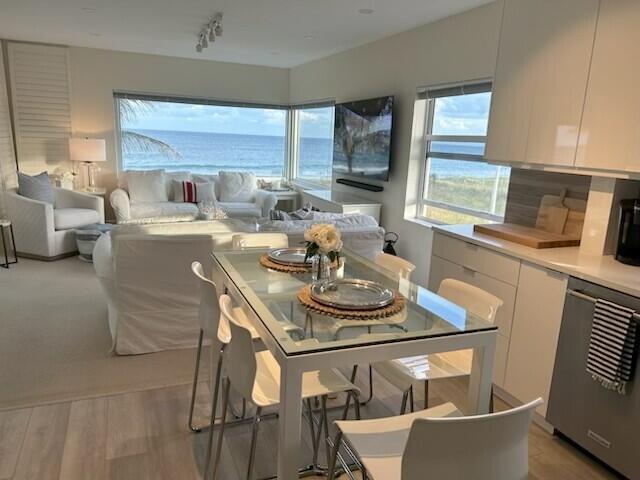 Building Photo - 1400 S Ocean Blvd