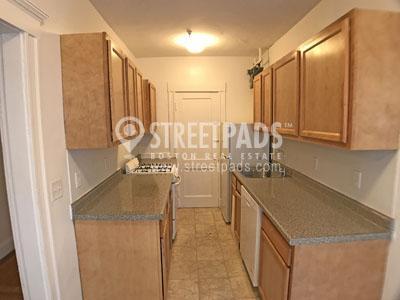 Building Photo - 1 bedroom in Boston MA 02215