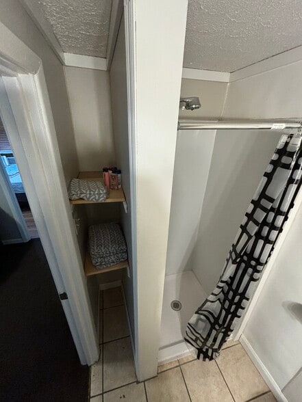 Building Photo - 1819 Pennsylvania Ave