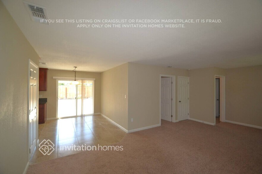 Building Photo - 5946 Georgia Dr