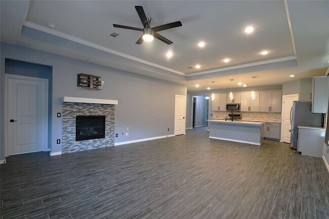 Building Photo - 11631 Darby Chase Trl