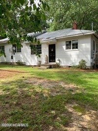 Building Photo - 360 W Wisconsin Ave