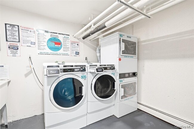 Building Photo - 9 Charles Ln