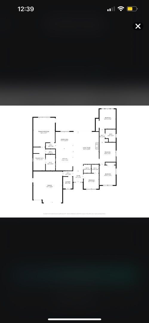 Building Photo - 3606 Cook Ln