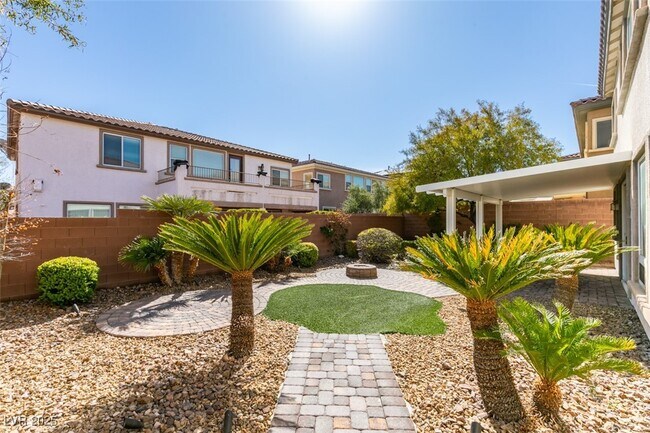 Building Photo - 8743 Mount Mira Loma Ave