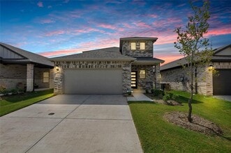 Building Photo - 5202 Bonanza Dr