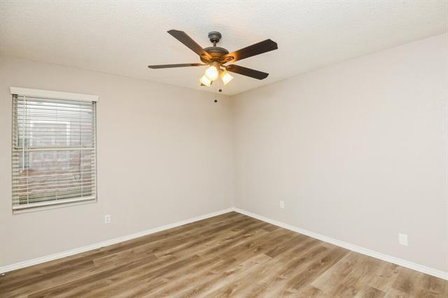 Building Photo - 8725 Hunters Trail