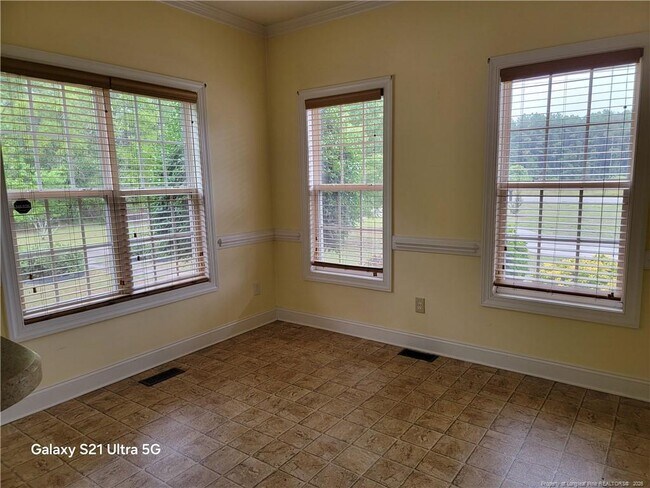 Building Photo - 5373 Philippi Church Rd