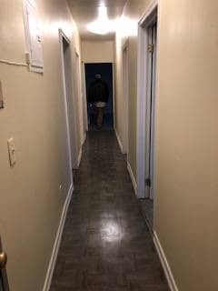 Building Photo - 42 Purser Pl