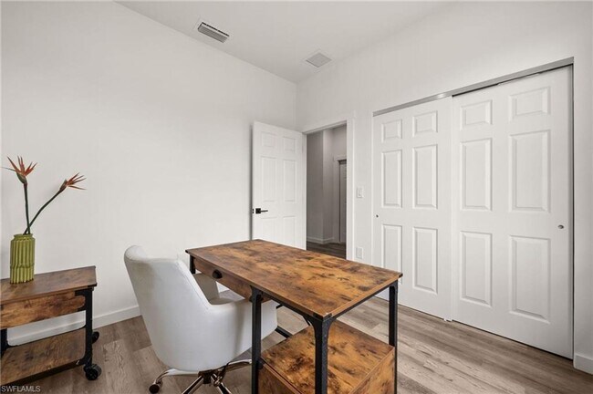 Building Photo - 4745-4747 29th St SW