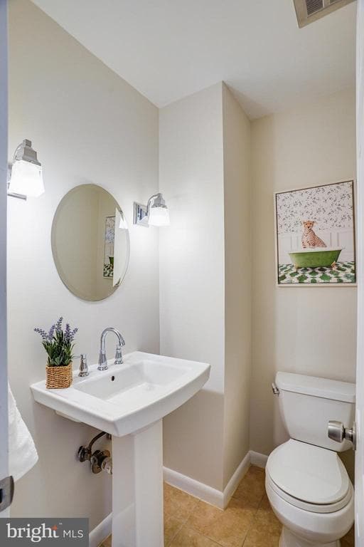 Building Photo - 3300 Prince William Dr