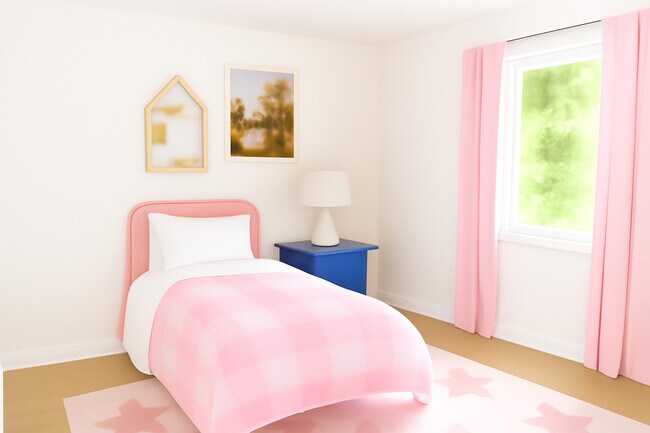 Building Photo - 44 Kingston Dr