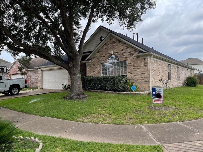 Primary Photo - 24202 Camillia Ridge Way
