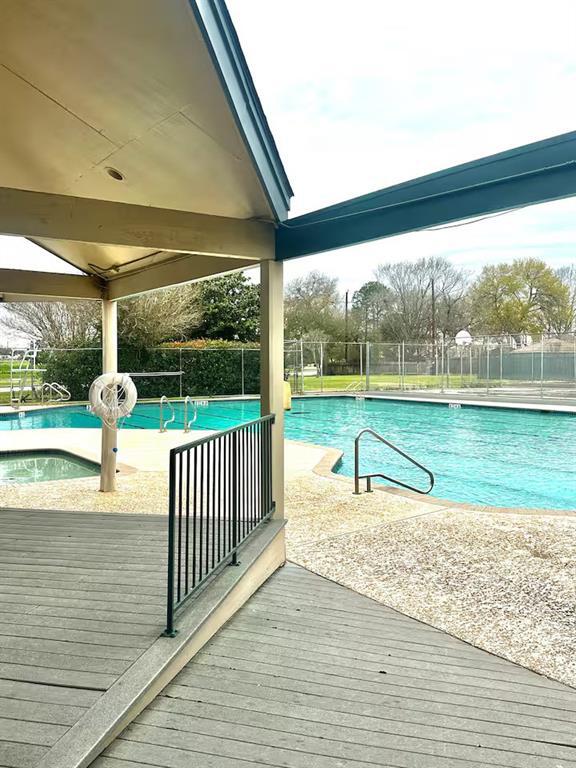 Building Photo - 11307 Canyon Trail Dr
