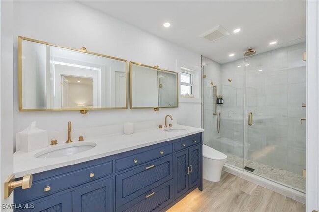 Building Photo - 1570 Bonita Ln