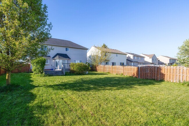 Building Photo - 7798 Greene Farm Dr