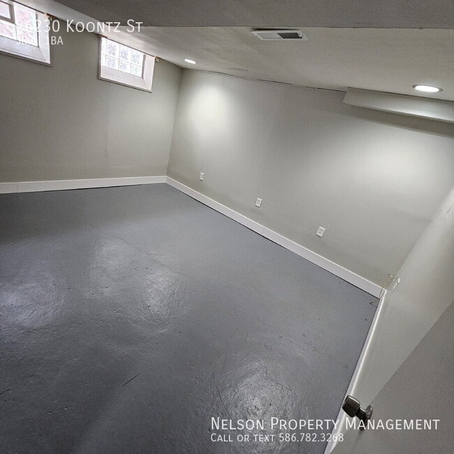 Building Photo - 26230 Koontz St