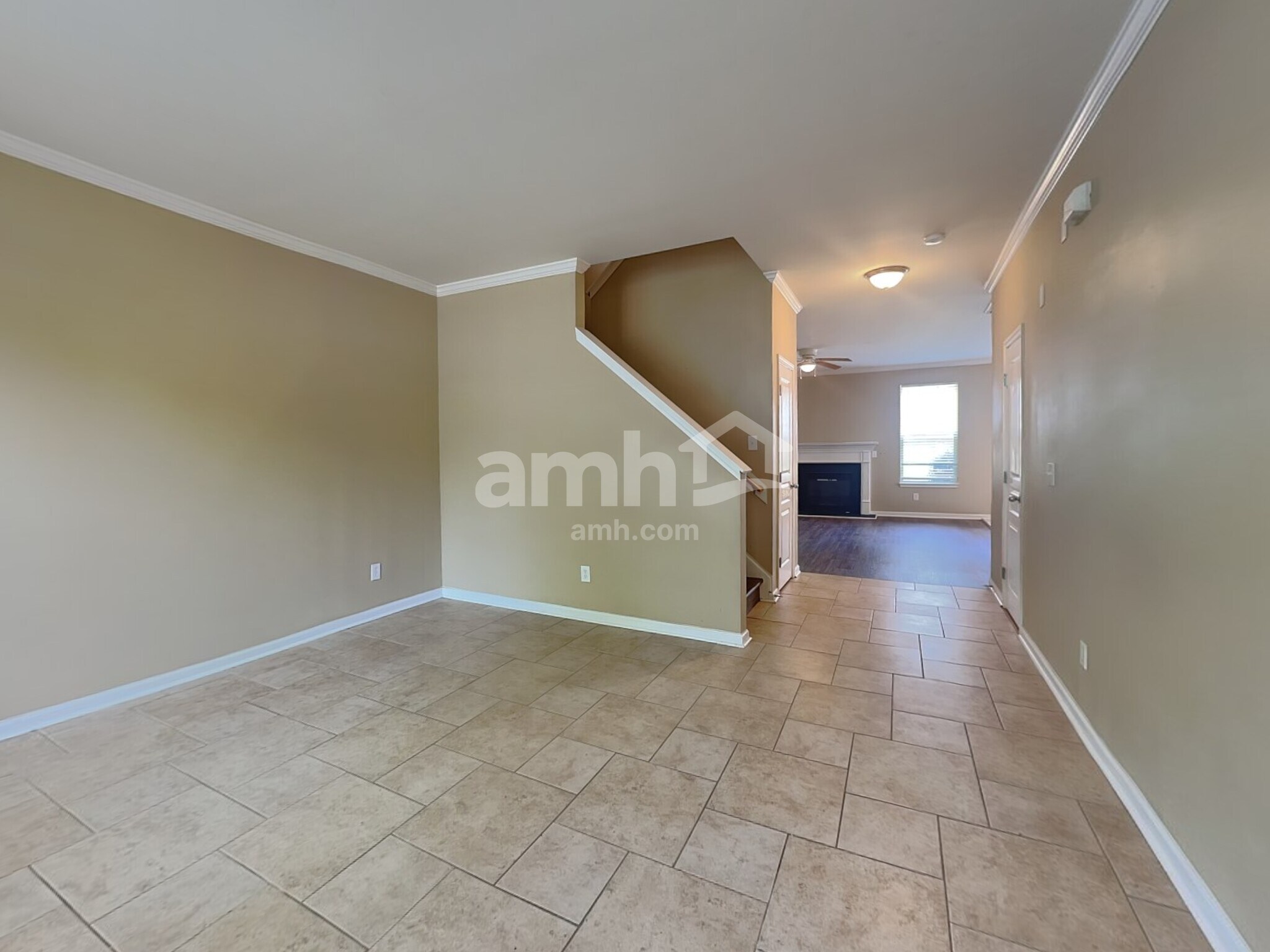 Building Photo - 409 Stobhill Ln