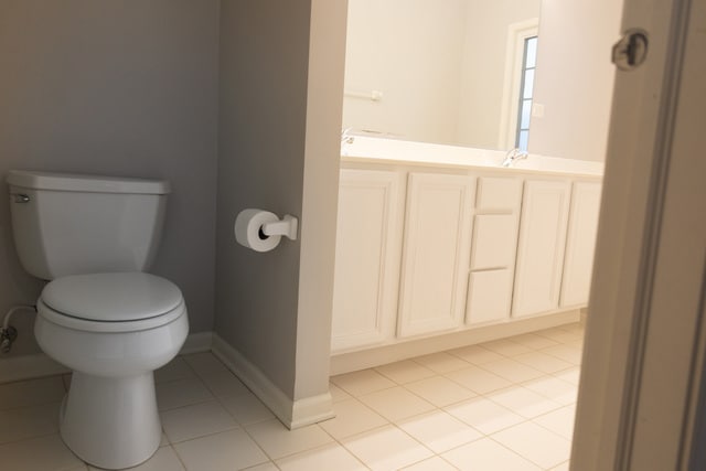 Building Photo - 228 W Fairview Way