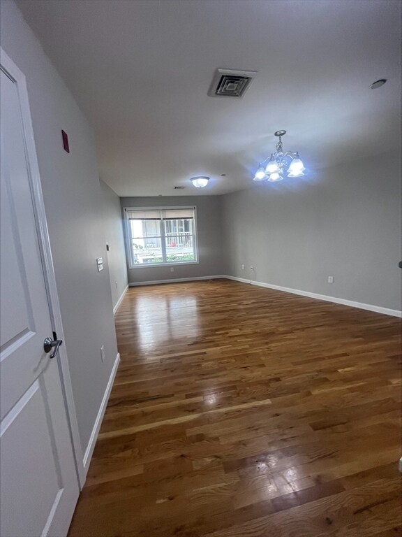 Building Photo - 183 Washington Ave