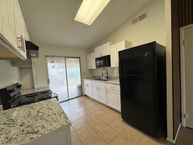 Building Photo - 4238 Rollingstone Dr