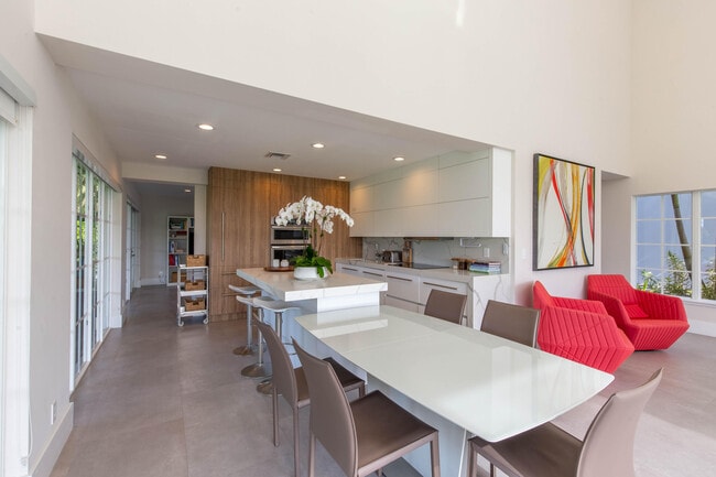 Building Photo - 14432 Rolling Rock Pl