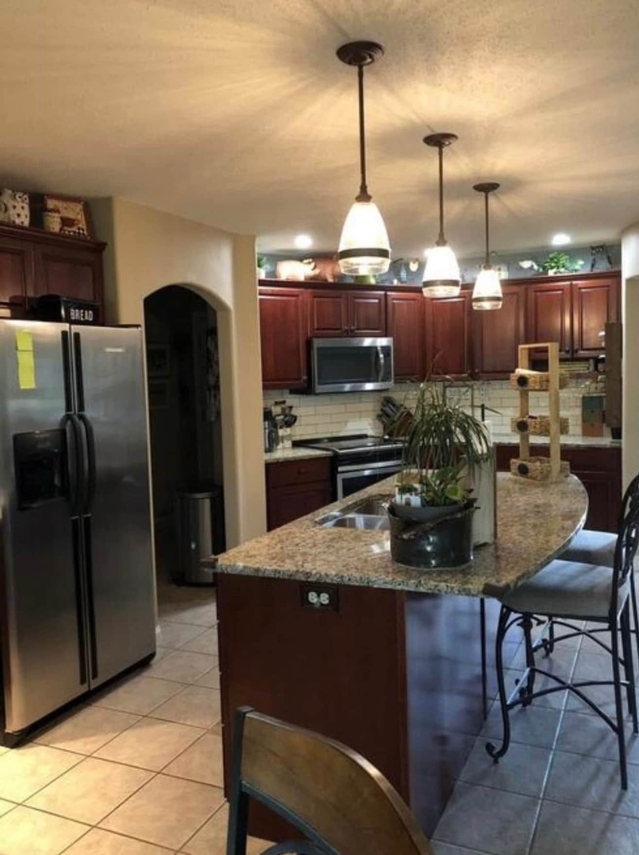 Building Photo - 3313 46th Ave SE