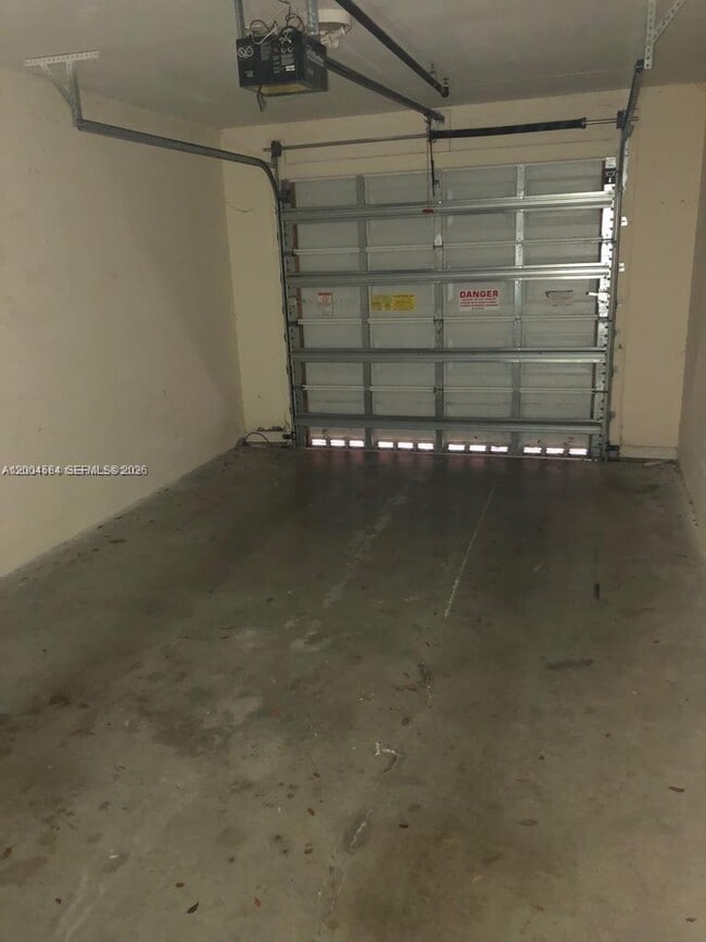 Building Photo - 4131 San Marino Blvd