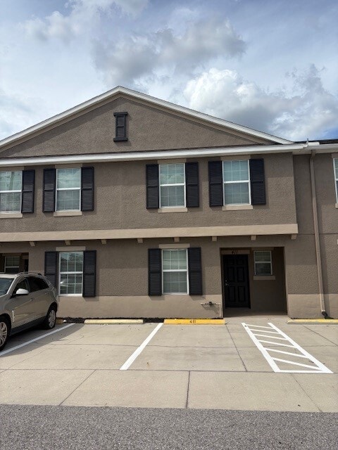 Building Photo - 415 Belle Montclair Lp