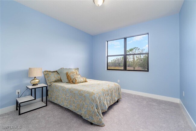 Building Photo - 5610 Agostino Way