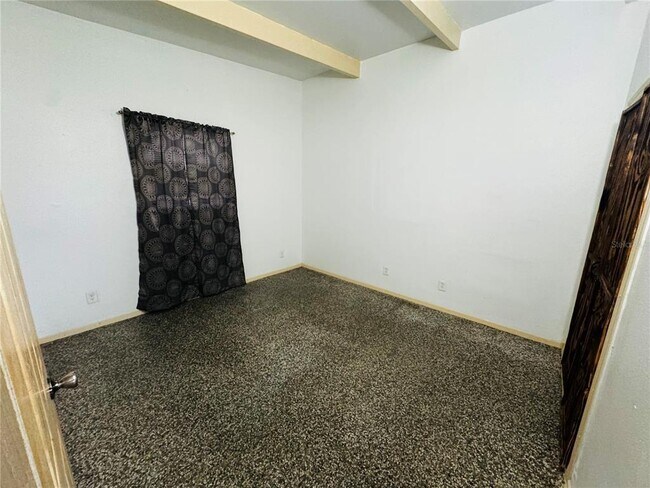 Building Photo - 1709 Warrington Wy