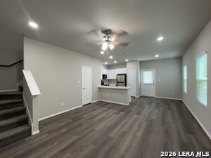 Building Photo - 7818 Shetland Dr