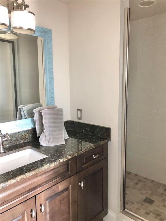 Building Photo - 1180 Gulf Blvd