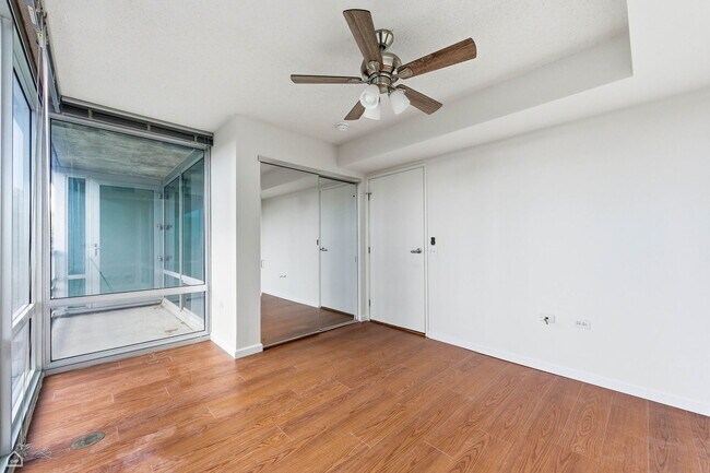 Building Photo - 9725 Woods Dr