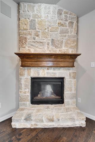 Building Photo - 1537 Eagleton Ln