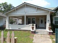 Building Photo - 2407 Wrightsboro Rd