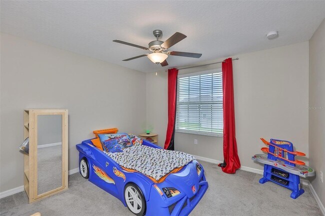 Building Photo - 9454 Channing Hill Dr