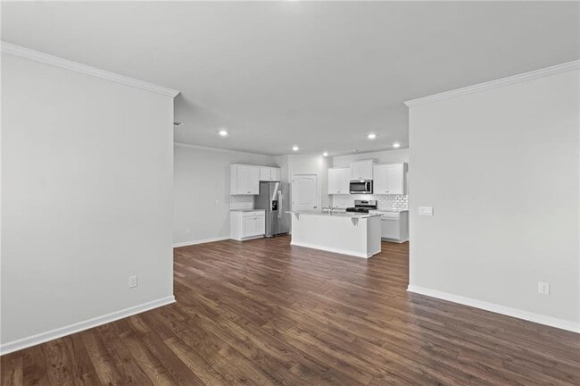 Building Photo - 65 Grv Spgs Ct