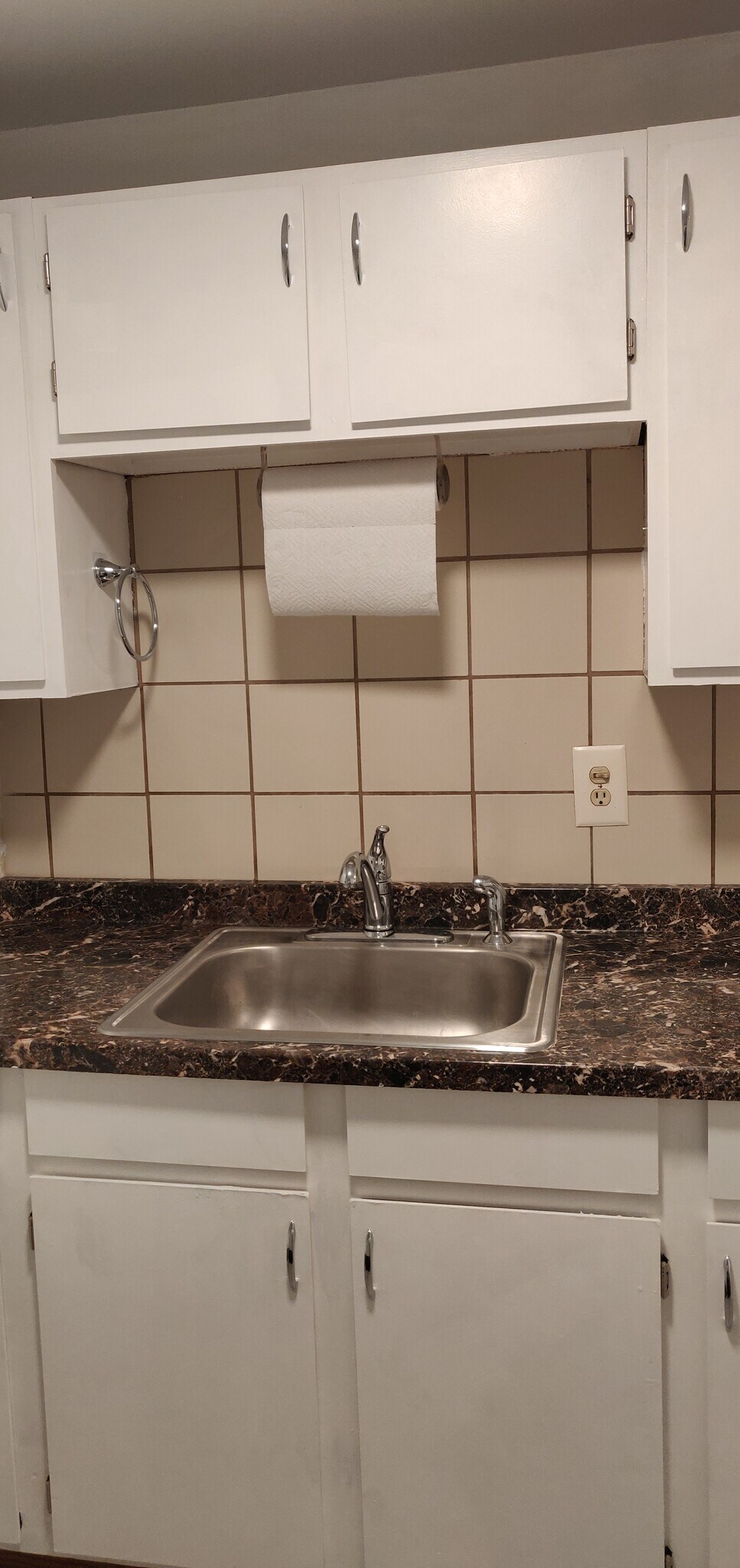 Building Photo - 1713 S 8th St